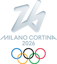 SRF-Anchor an den Olympischen Spielen