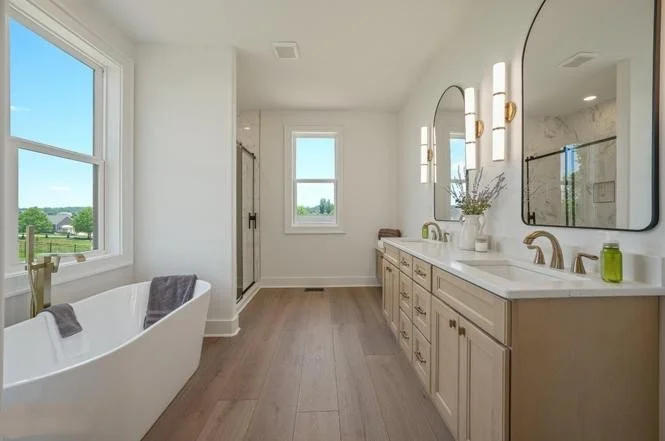 bathroom2.jpg