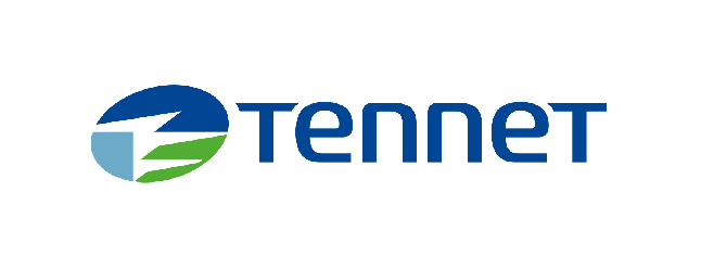 Tennet.png