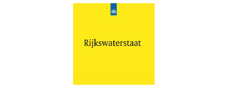 Rijkswaterstaat.png