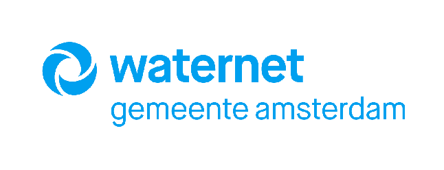 Waternet.png