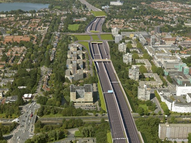 Tunnel-&-Viaduct-Badhoevedrop-Holendrecht-Small.jpg