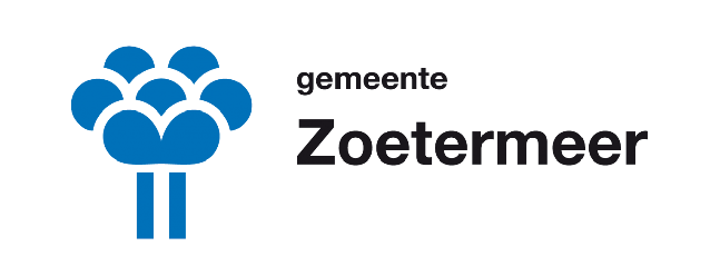 Zoetermeer.png