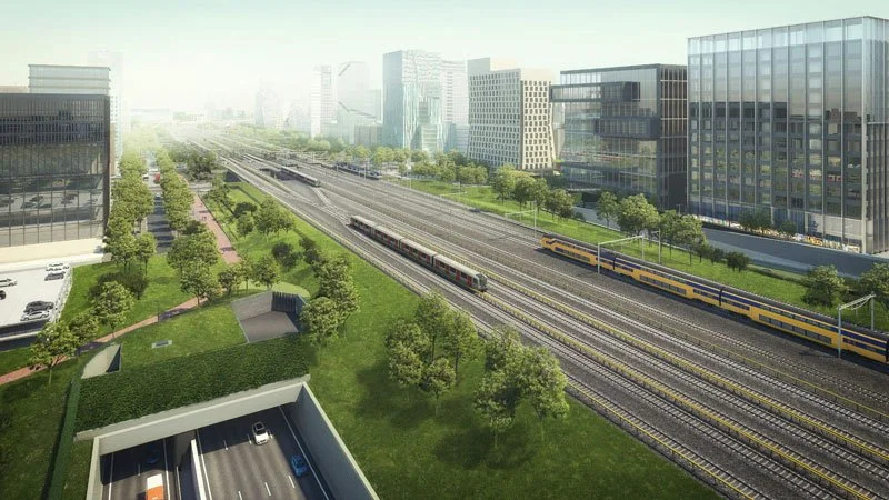 Tunnel-&-Viaduct-Zuidas-Dok-Small.jpg