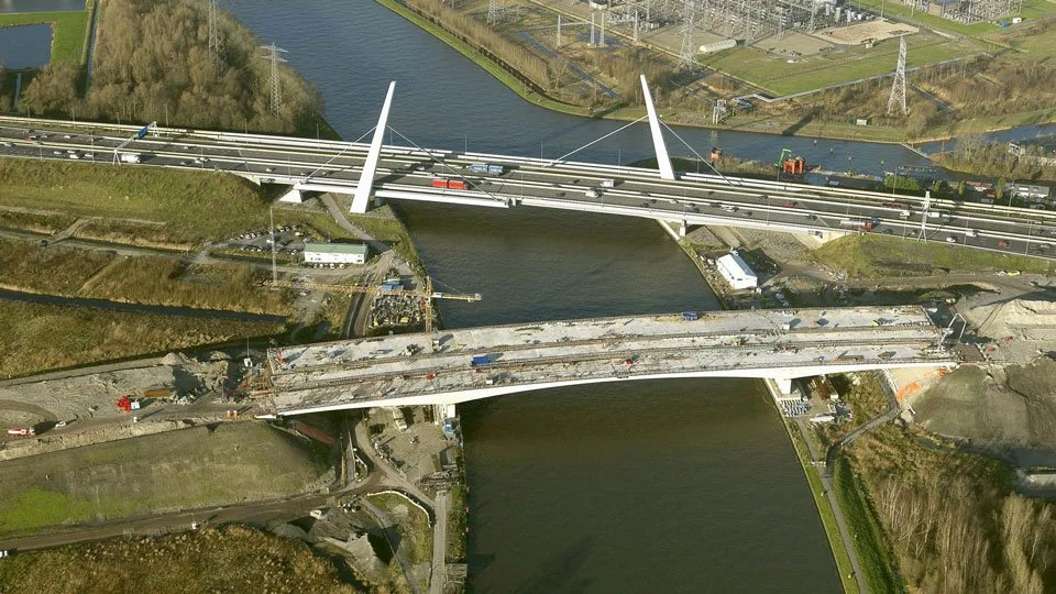 Snelwegbrug-Weesp-Muiden-Overzicht-Small.jpg