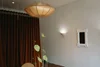 JULIET studio