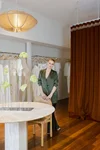 JULIET studio