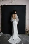 JULIET studio