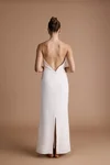 JULIET studio