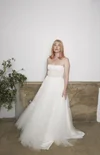 JULIET studio