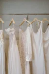 JULIET studio