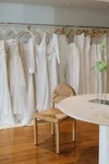 JULIET studio