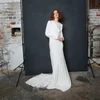 JULIET studio