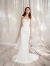 JULIET studio