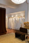 JULIET studio