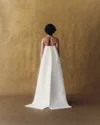 JULIET studio