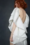 JULIET studio