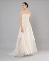 JULIET studio