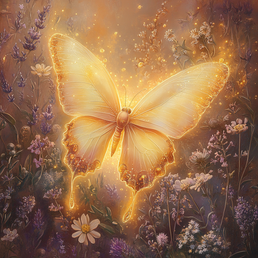 My 10-Year Thyroid Journey: What I Wish I Knew From Day One