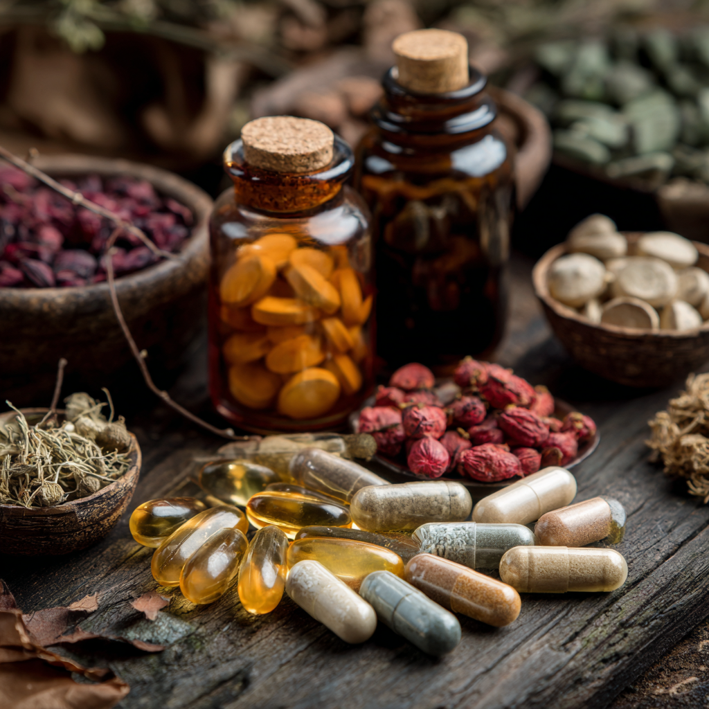 6 Trending and Controversial Remedies – Should You Try These?