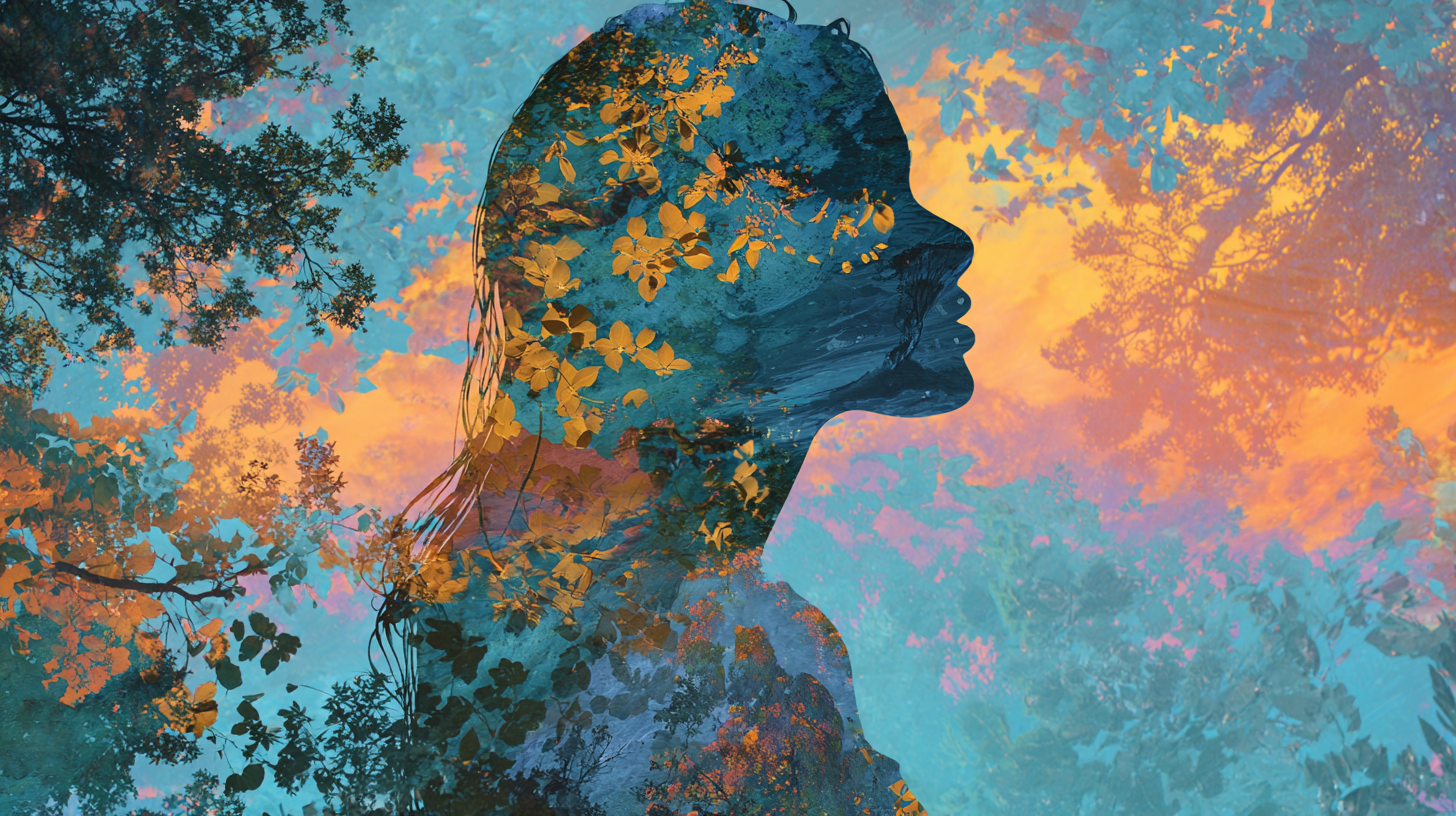 Why I’ll Never Go Back on the Pill