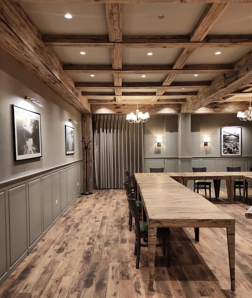 IMG_5005.jpg
