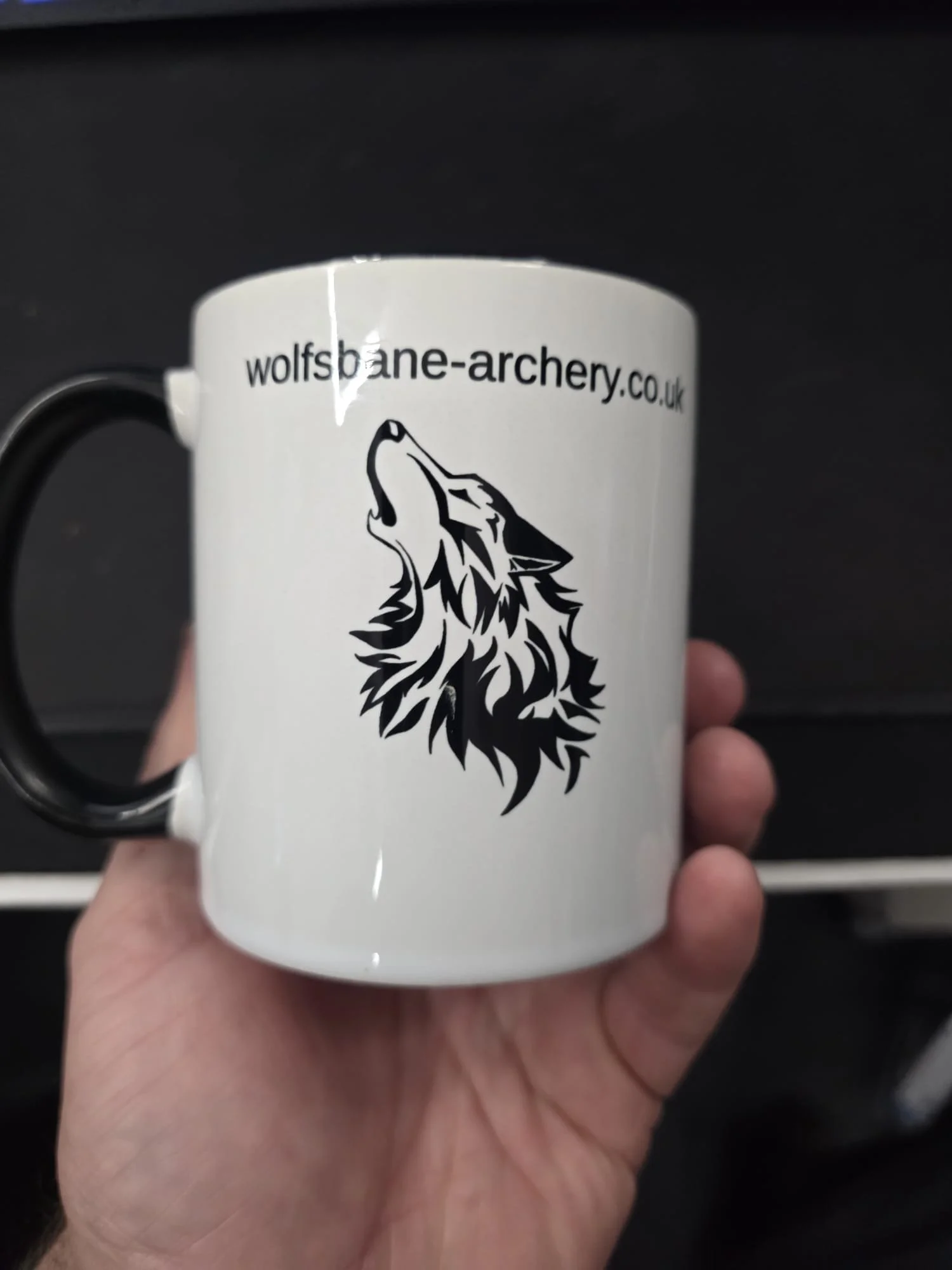 mug2.jpeg