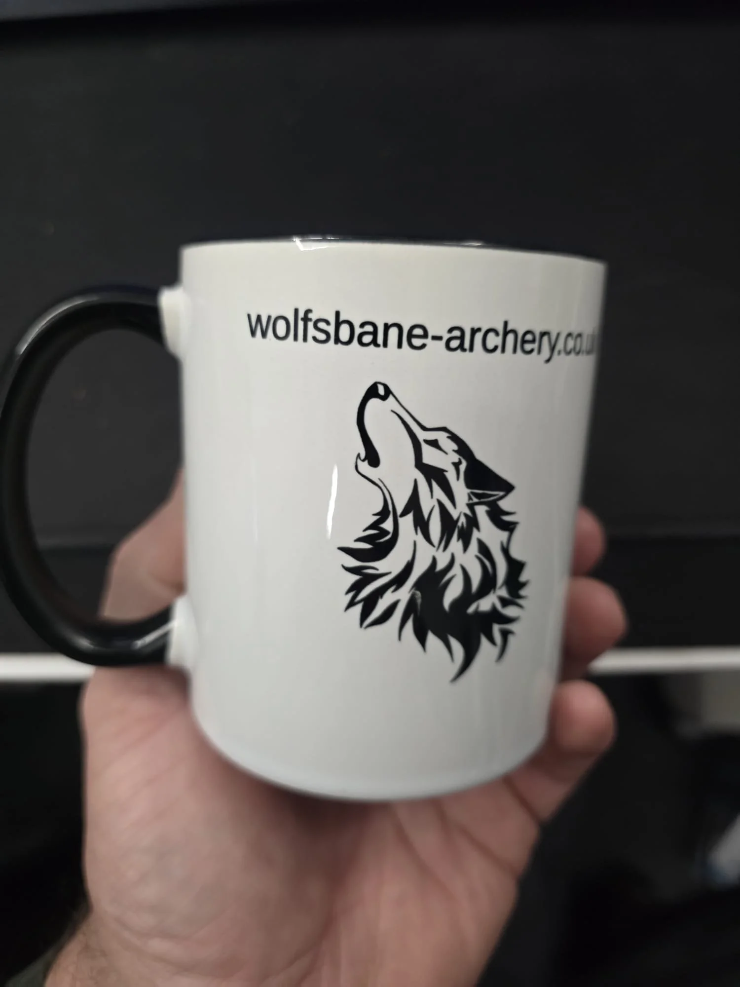 mug.jpeg