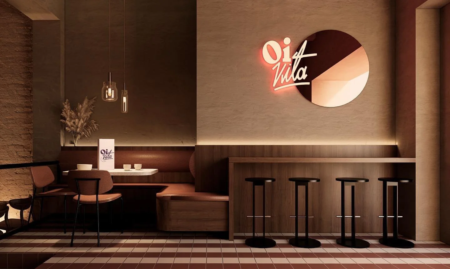 &iquest;Cu&aacute;l eliges, Imagen 1 o Imagen 2?

En nuestros procesos de dise&ntilde;o, ajustamos y presentamos diversas opciones est&eacute;ticas para un mismo espacio, tomando en cuenta constantemente las opiniones de nuestros clientes. 

Este di&