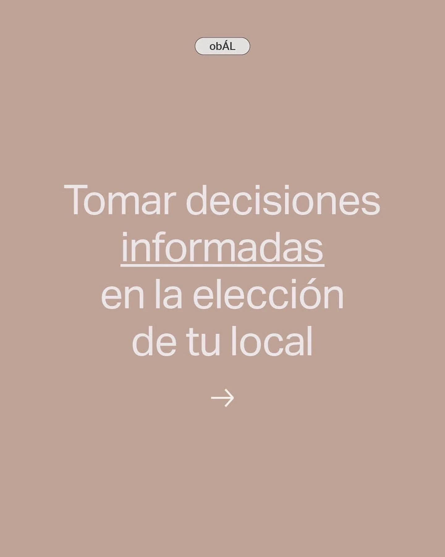 &iquest;Te preocupa no saber sobre la normativa, licencias y permisos para abrir o mejorar tu restaurante? 

Es comprensible. Estamos hablando de un tema crucial para emprendedores gastron&oacute;micos que desean crear un espacio culinario exitoso y 