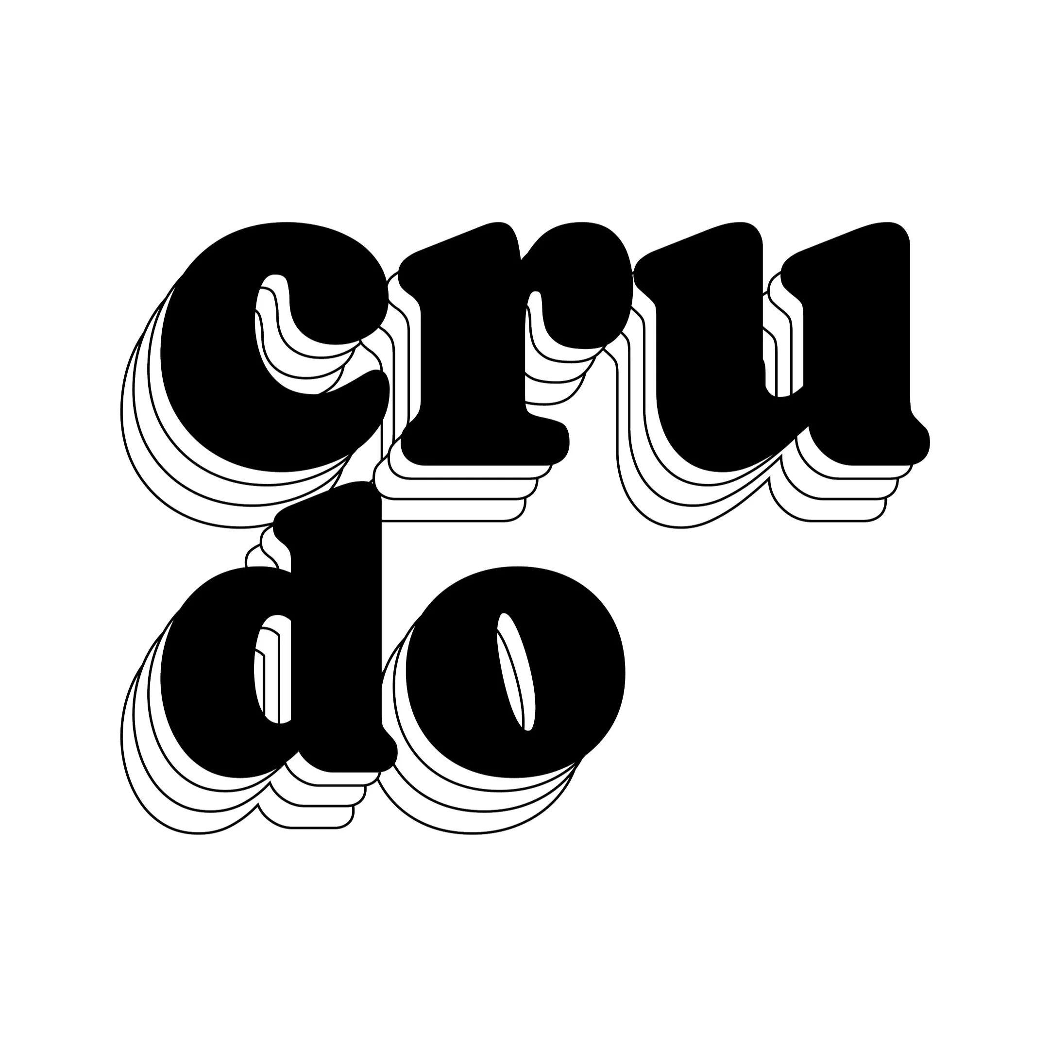 Logo Crudo - PNG - Negro.jpg