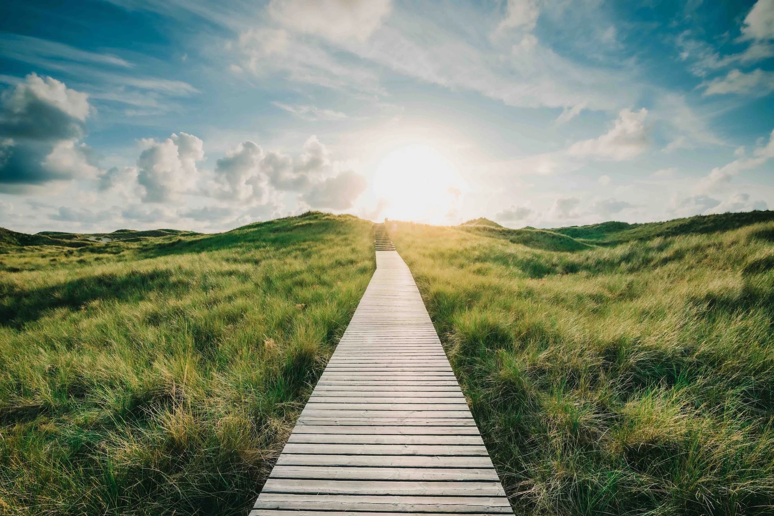 Knowing Your Worth: the path to professional fulfilment