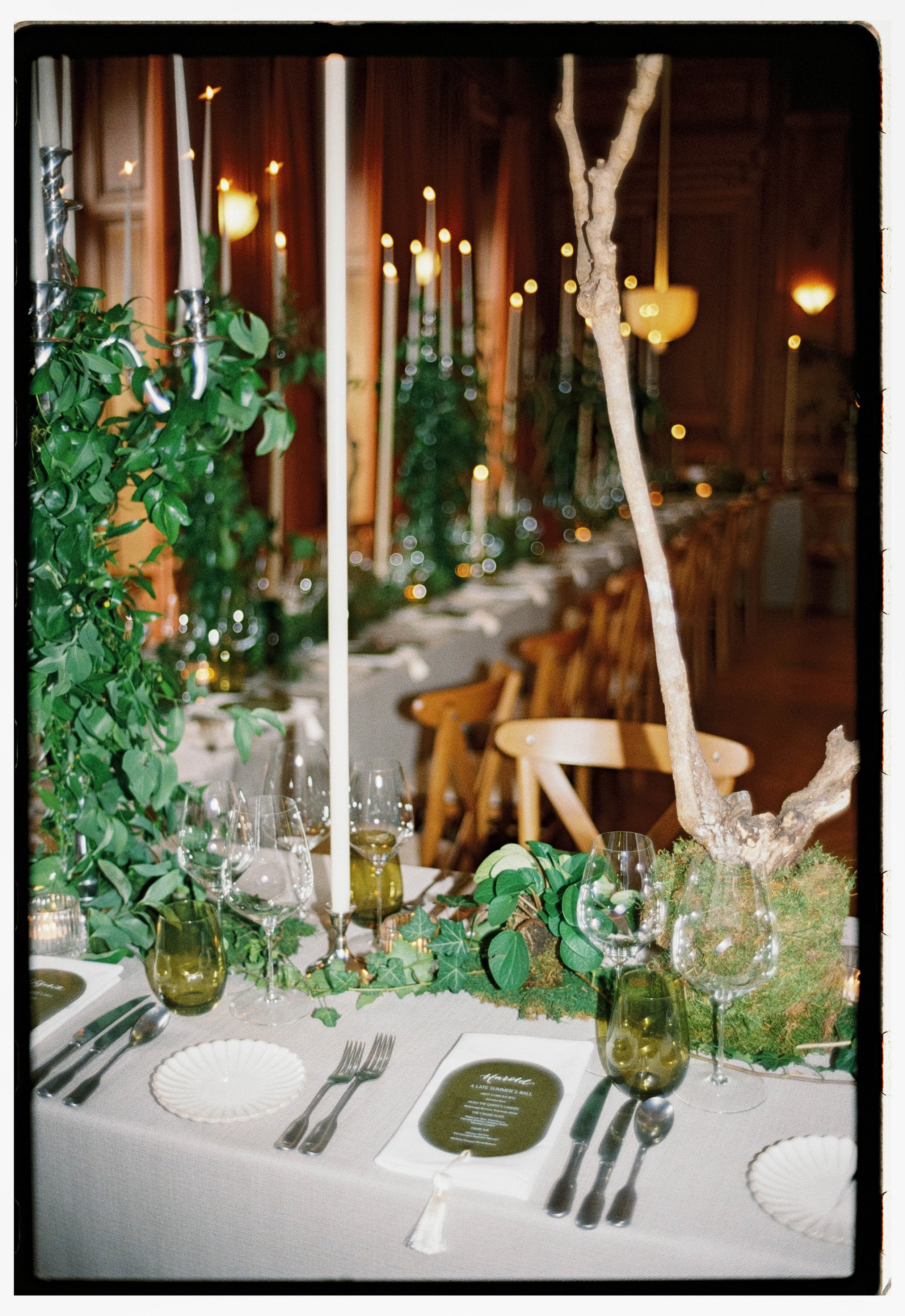 cowley-manor-wedding-analogue-31.jpg