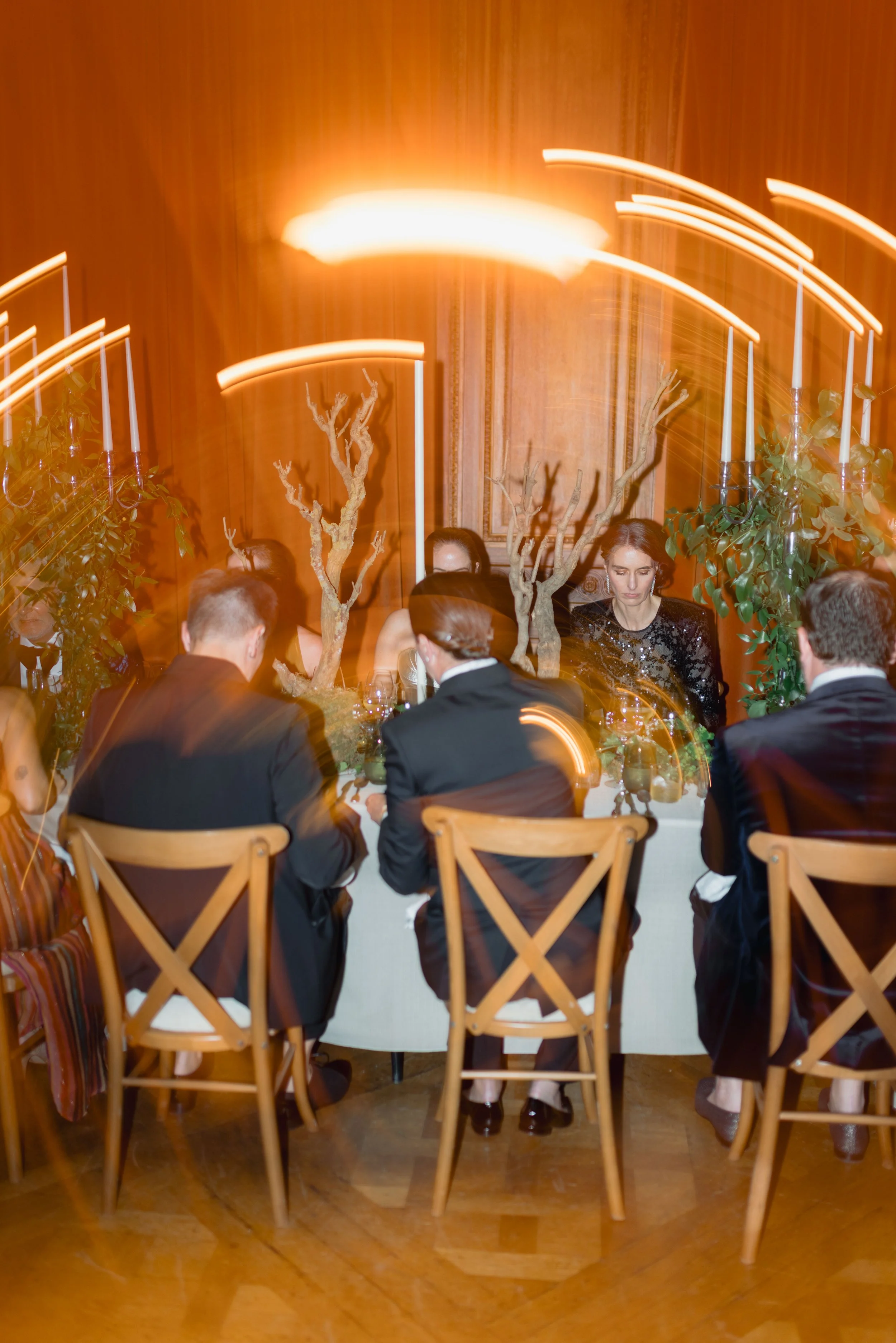 cowley-manor-wedding-210.jpg