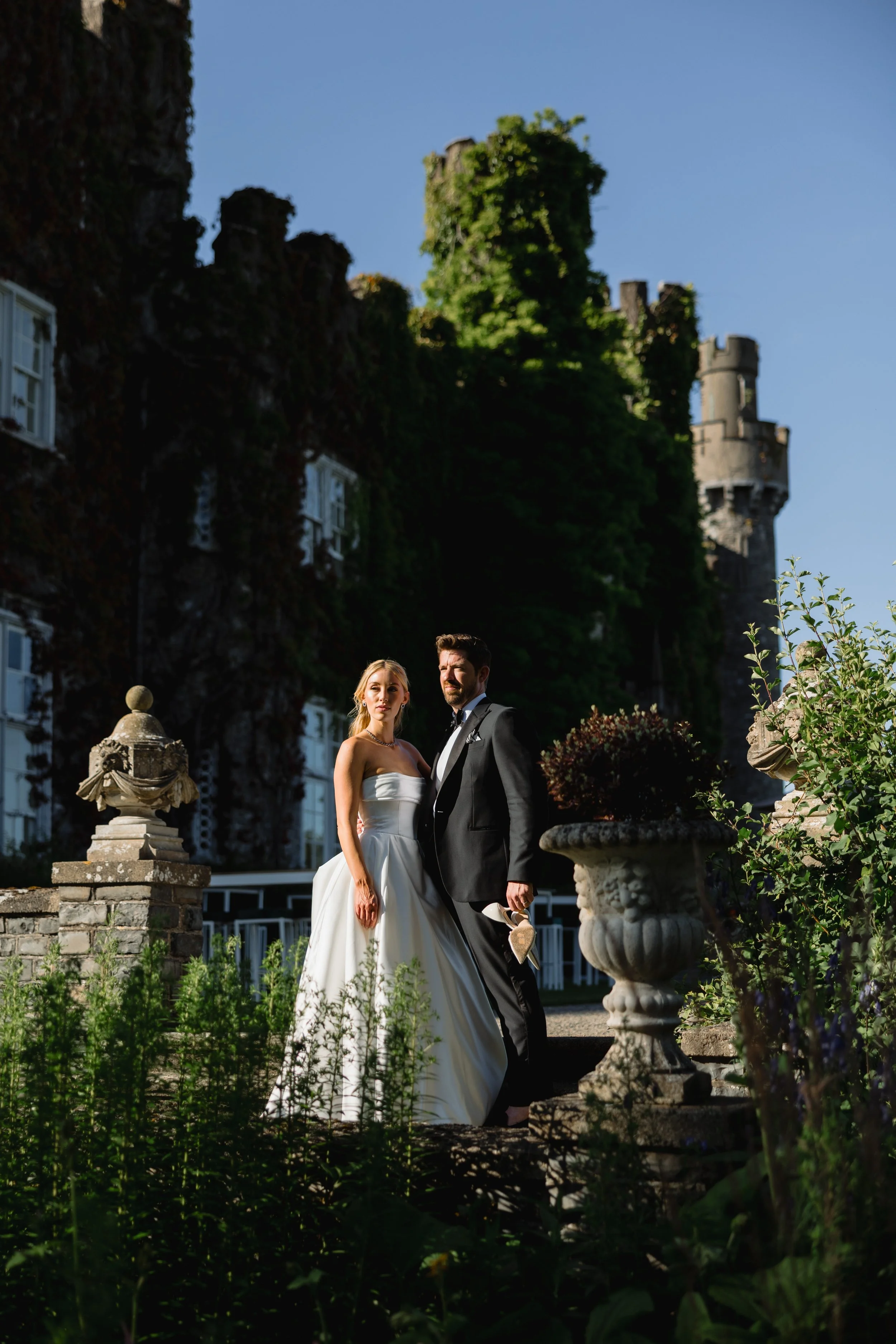 luttrellstown-castle-luxury-wedding-249.jpg