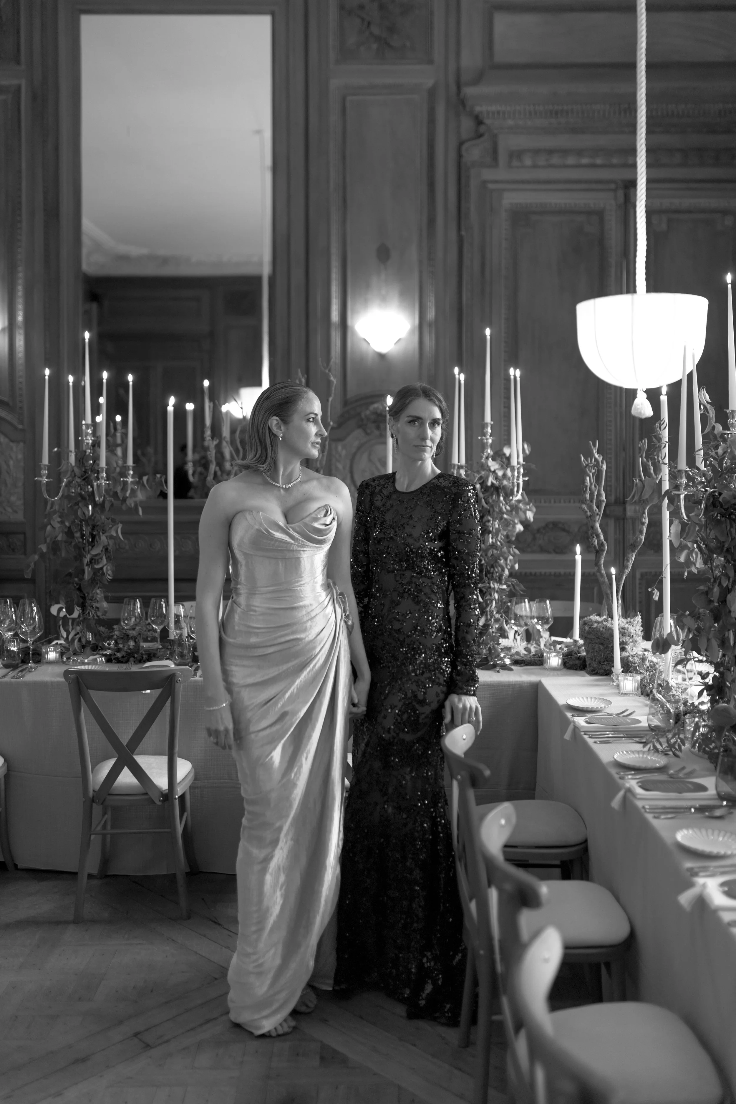 cowley-manor-wedding-190.jpg