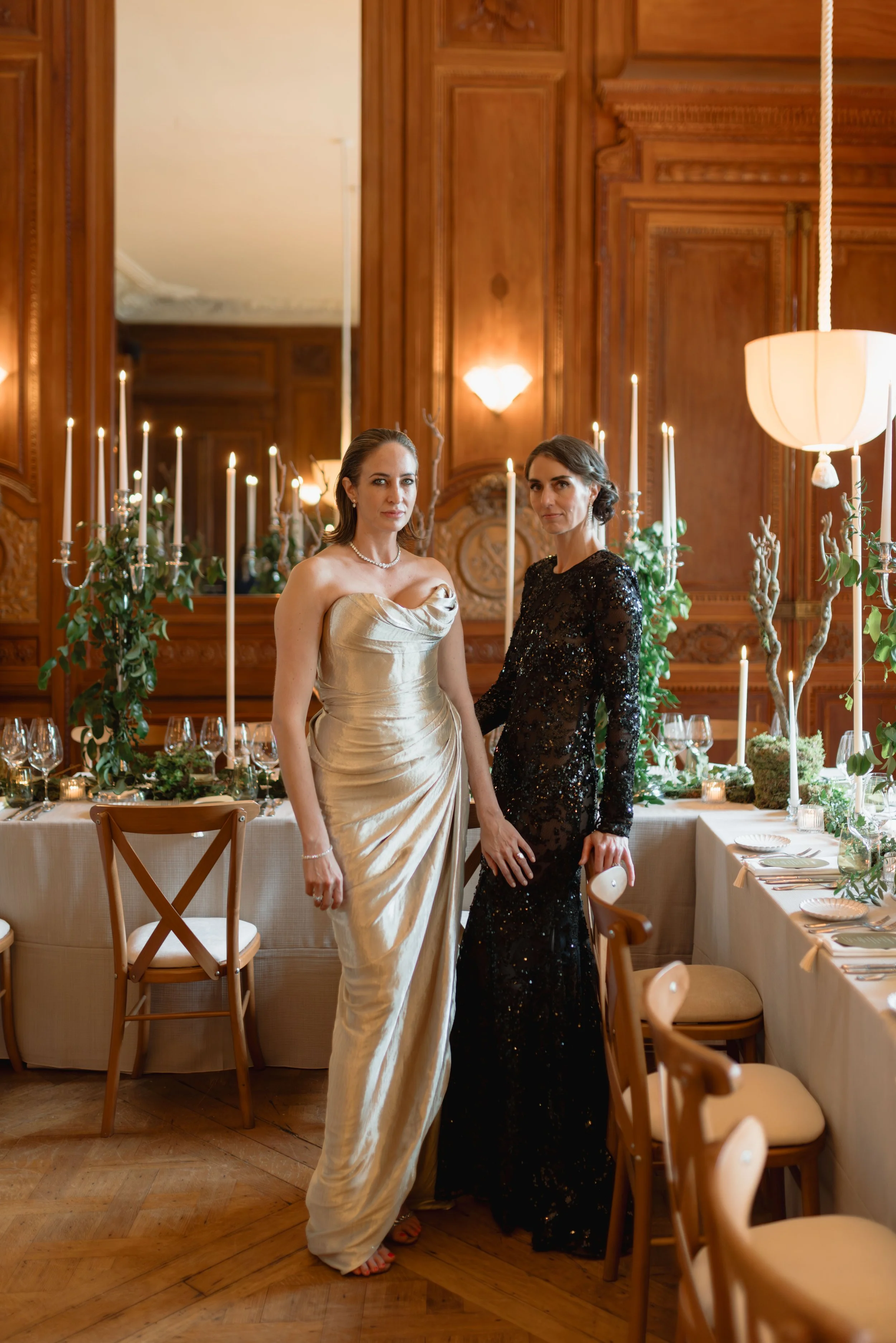 cowley-manor-wedding-189.jpg