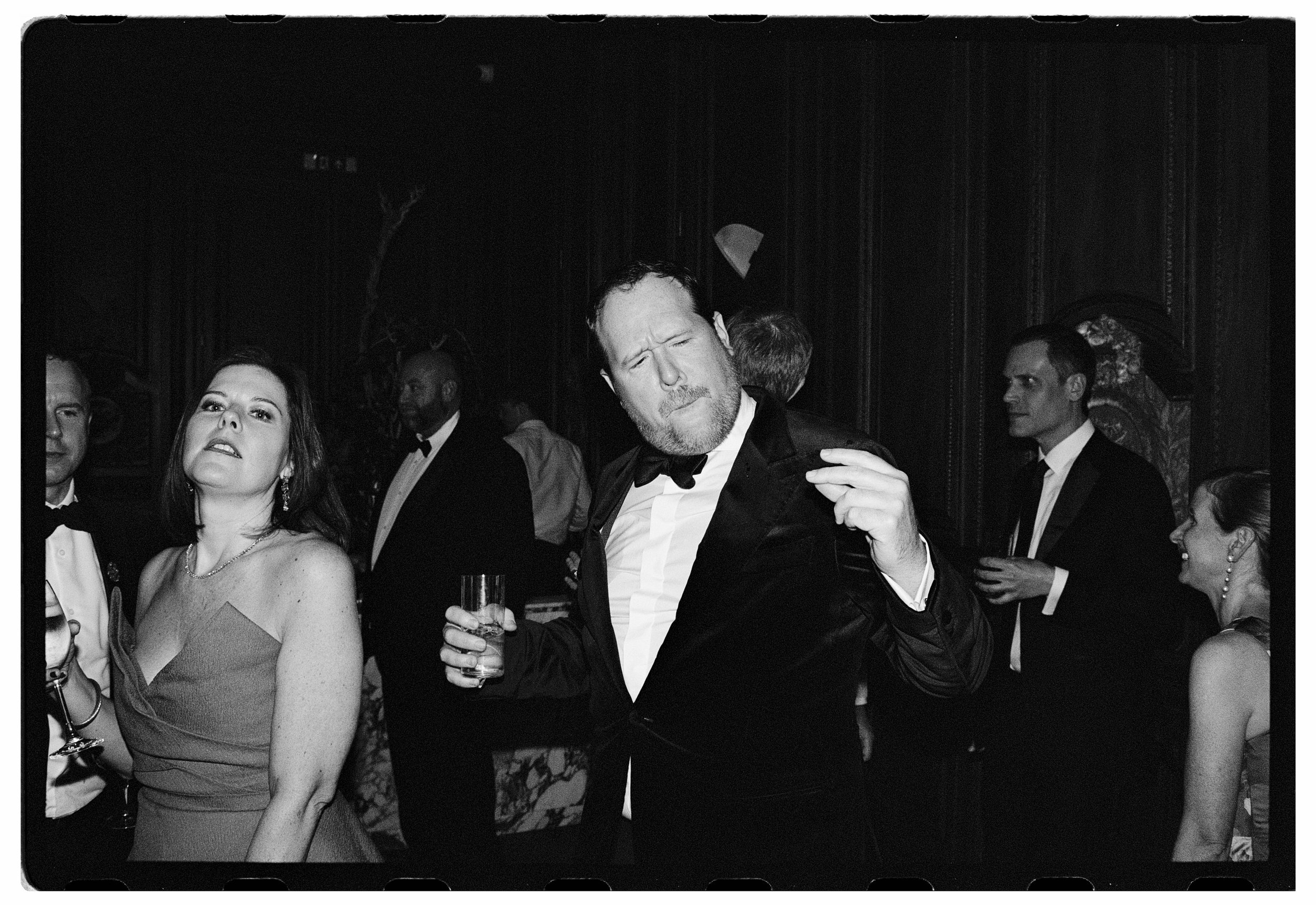cowley-manor-wedding-analogue-54.jpg