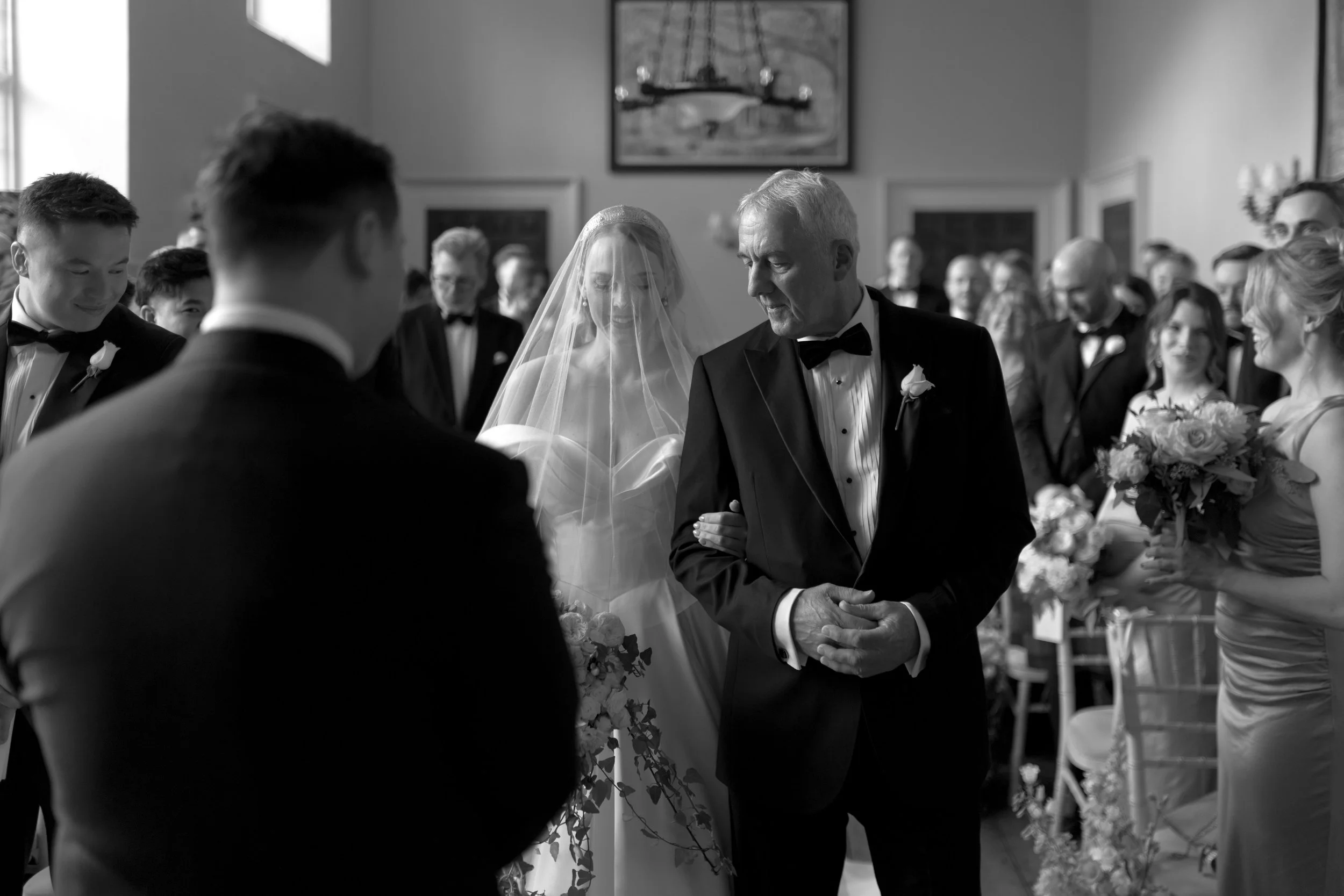 heidi-zac-edited-182.jpg