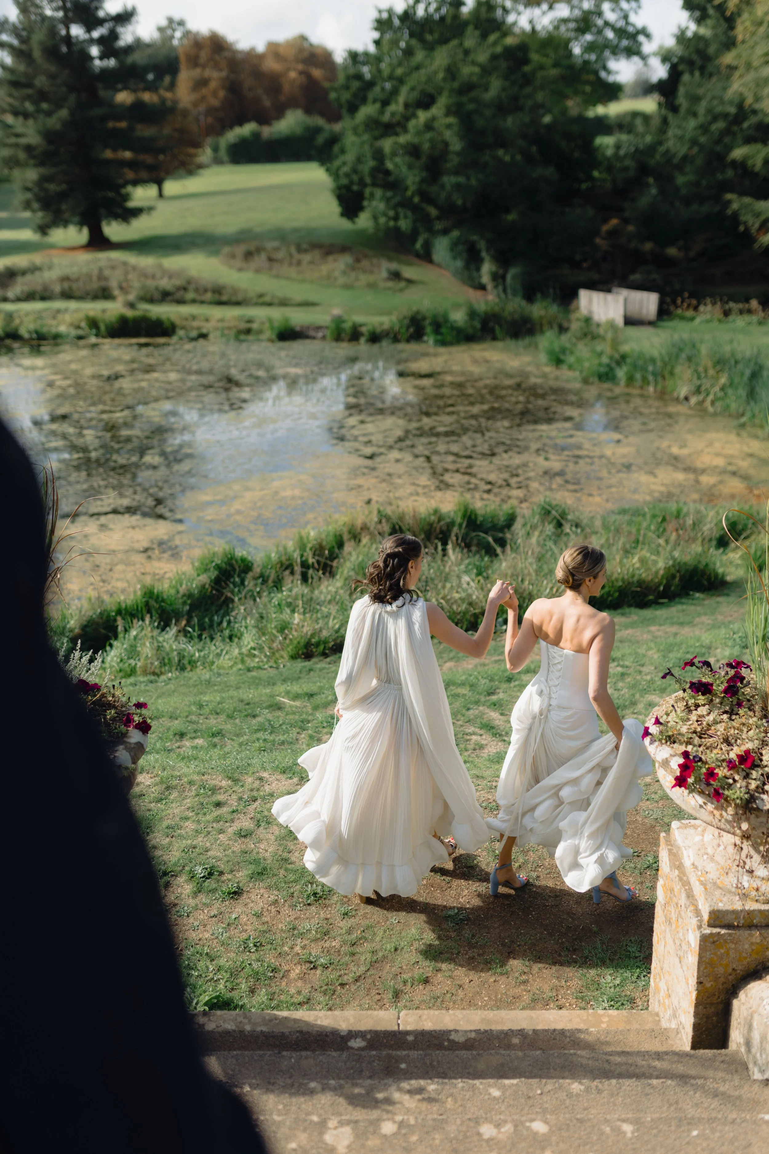 cowley-manor-wedding-106.jpg