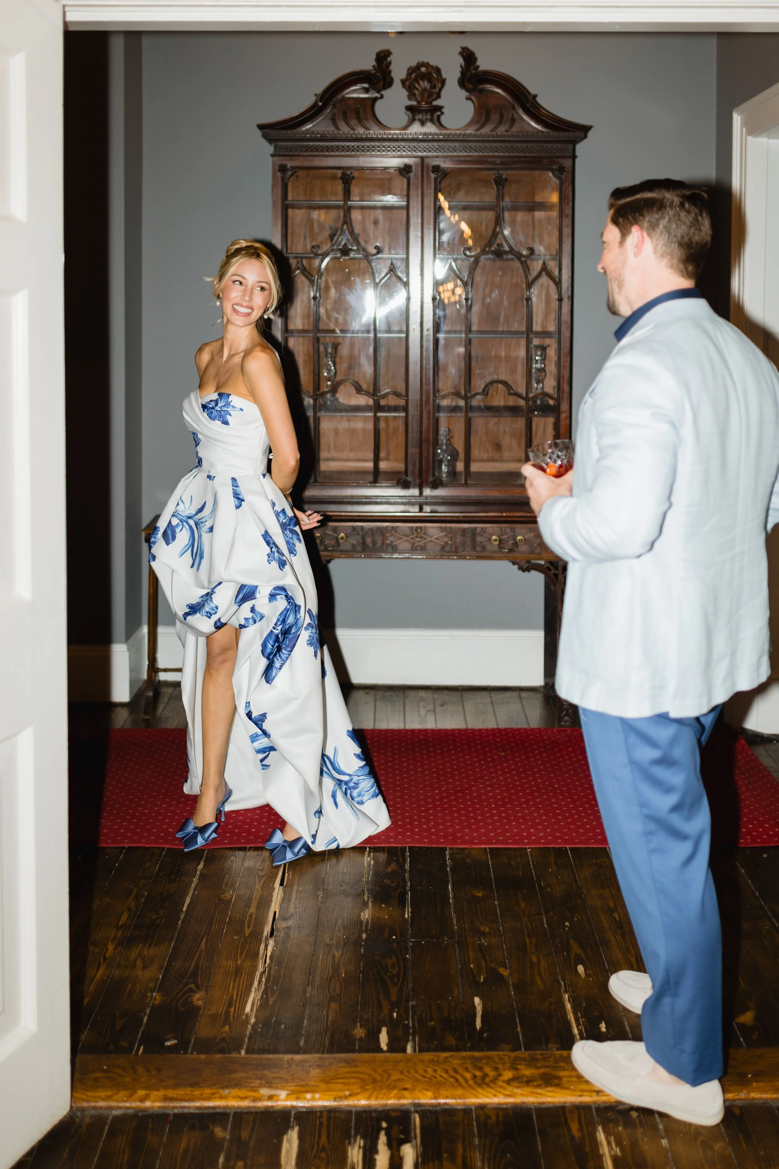 luttrellstown-castle-luxury-wedding-20.jpg