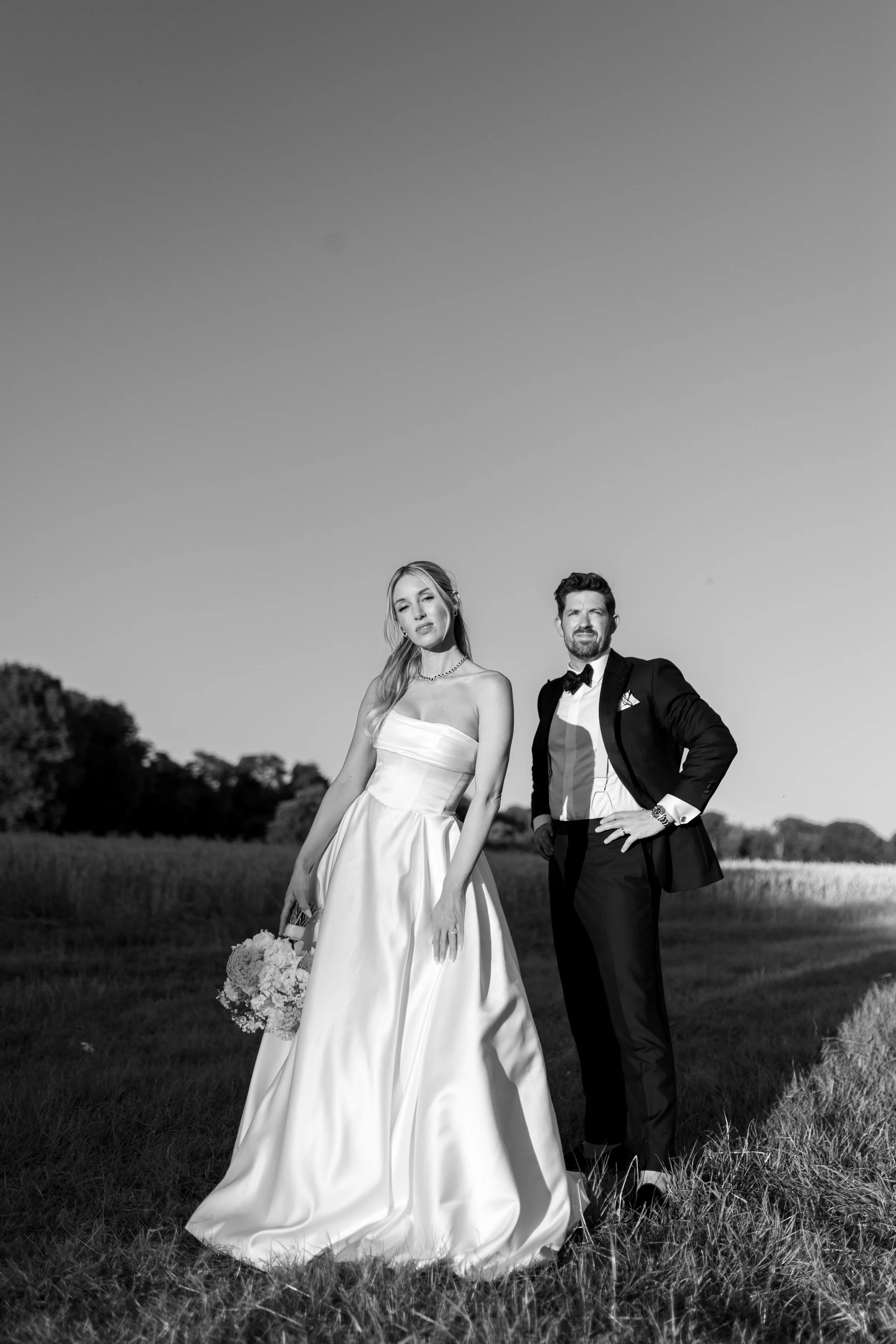 luttrellstown-castle-luxury-wedding-266.jpg