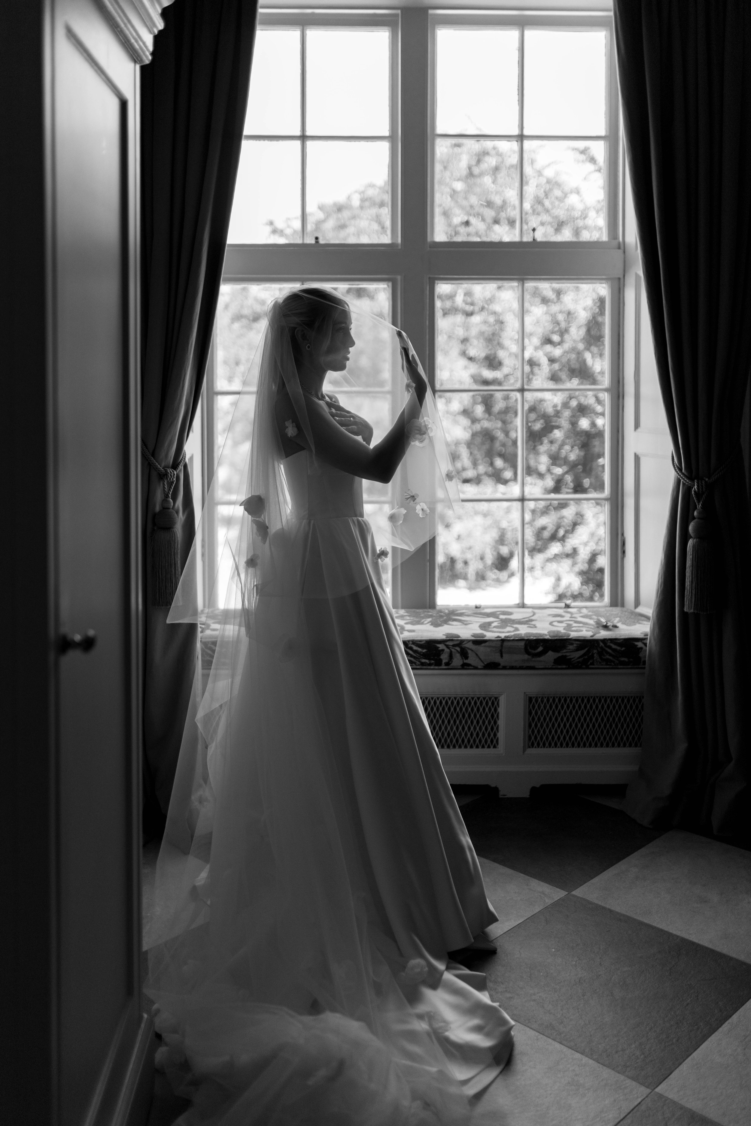 luttrellstown-castle-luxury-wedding-102.jpg
