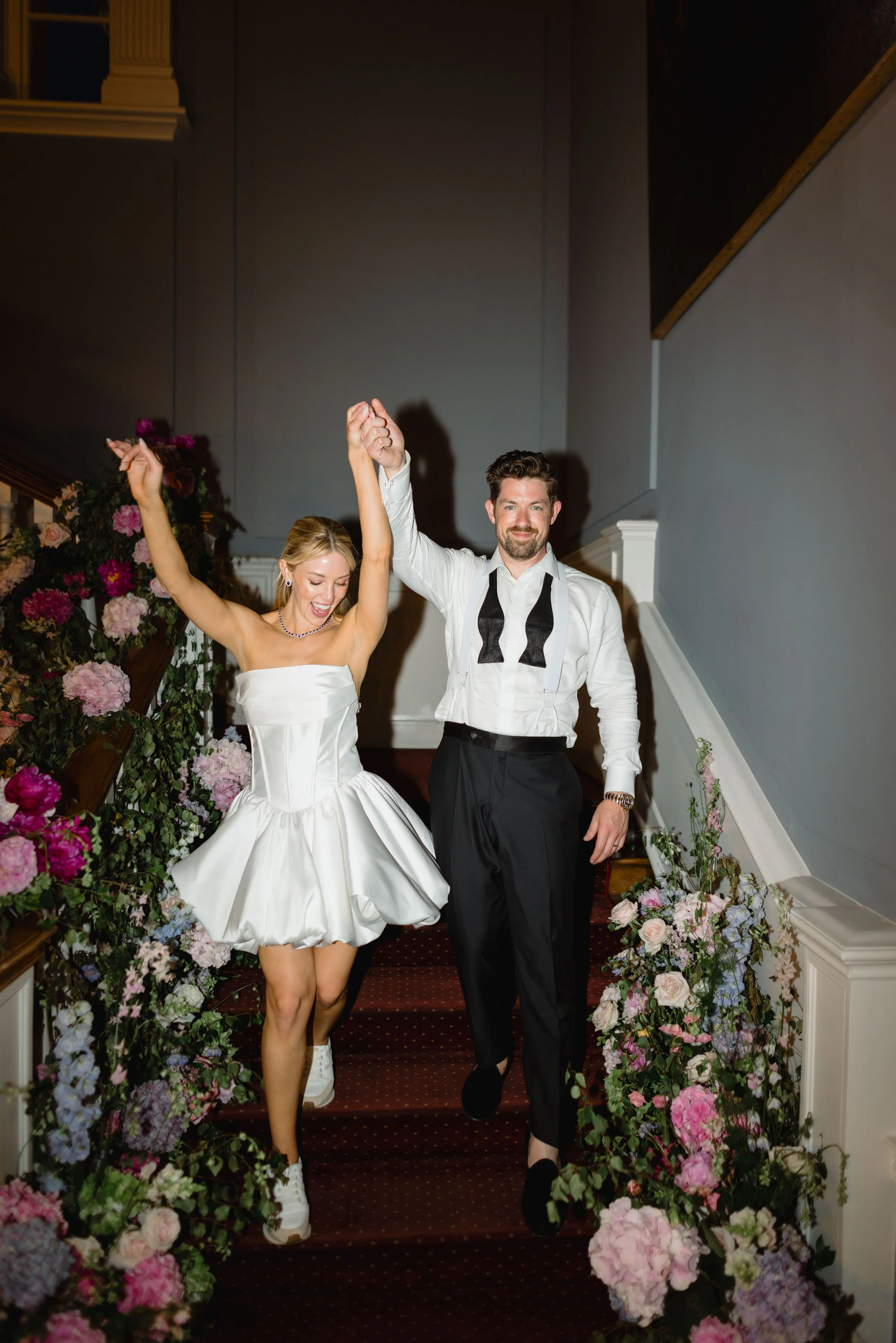 luttrellstown-castle-luxury-wedding-311.jpg