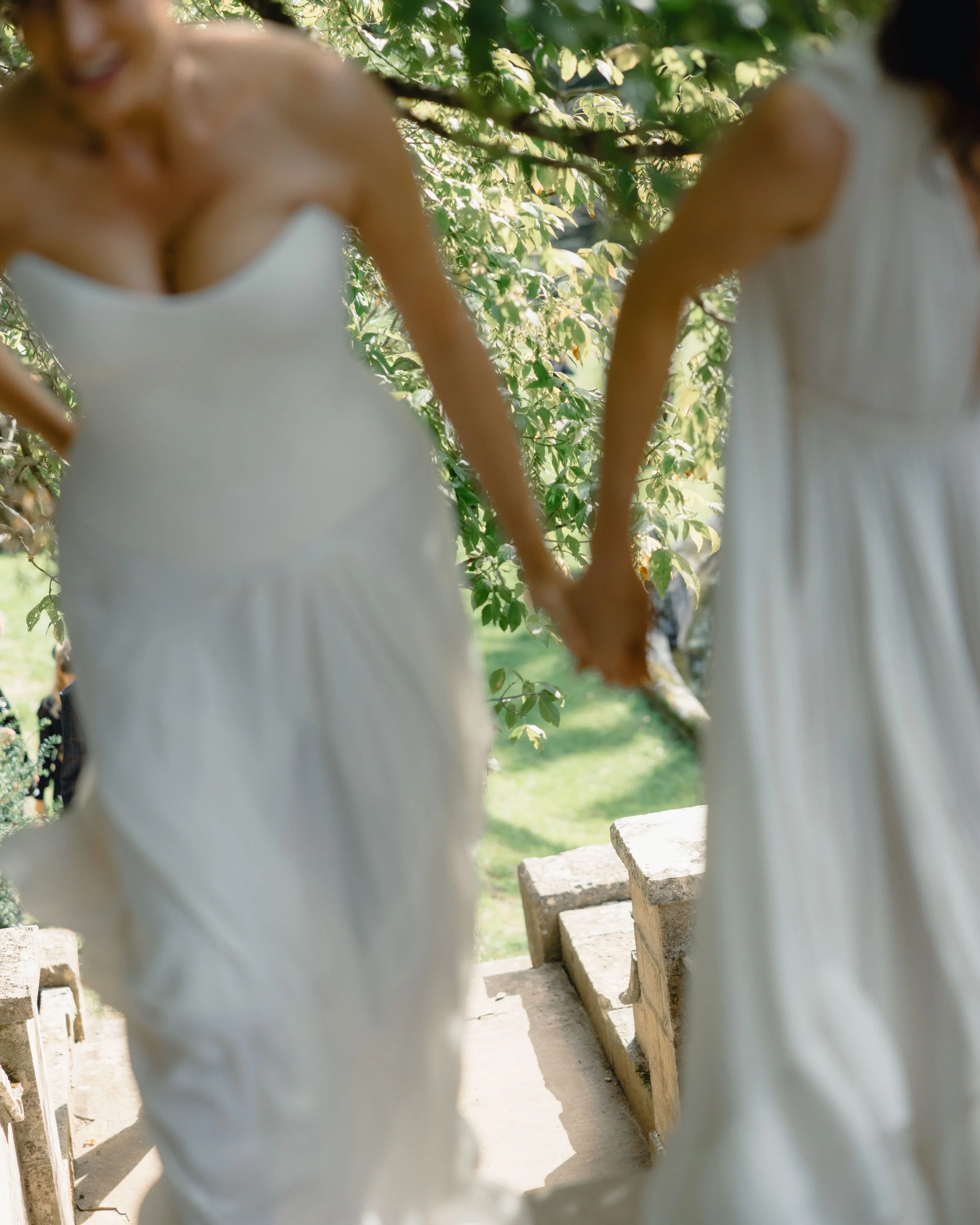 cowley-manor-wedding-116.jpg