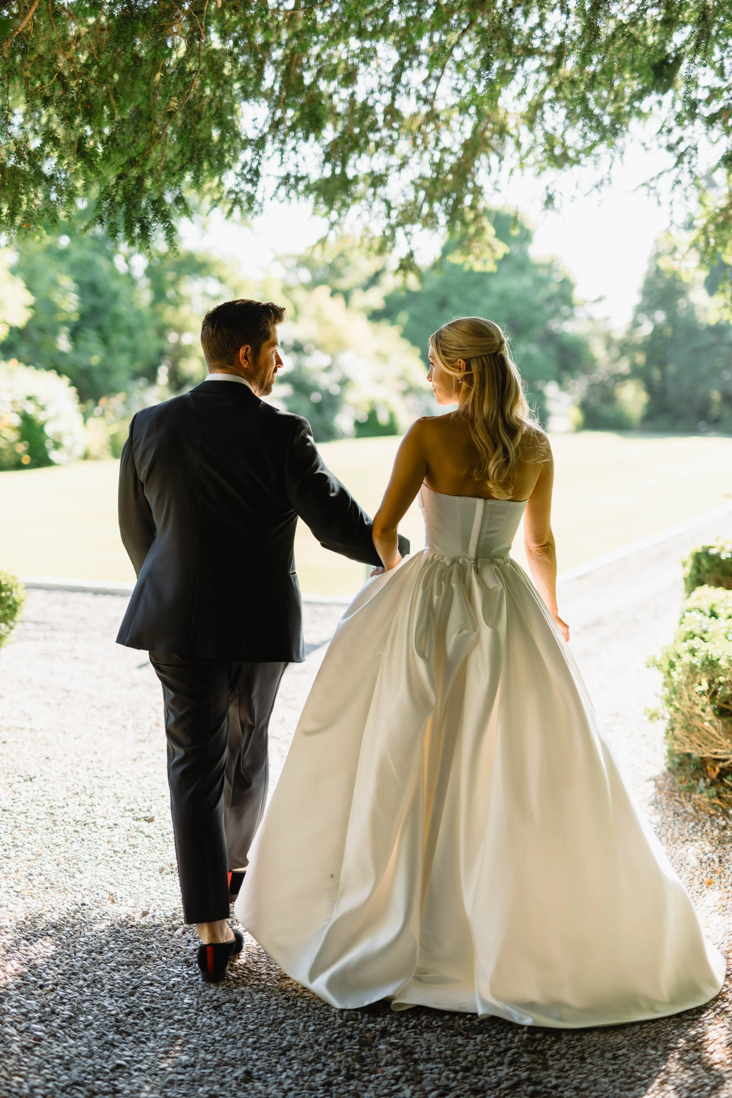 luttrellstown-castle-luxury-wedding-232.jpg