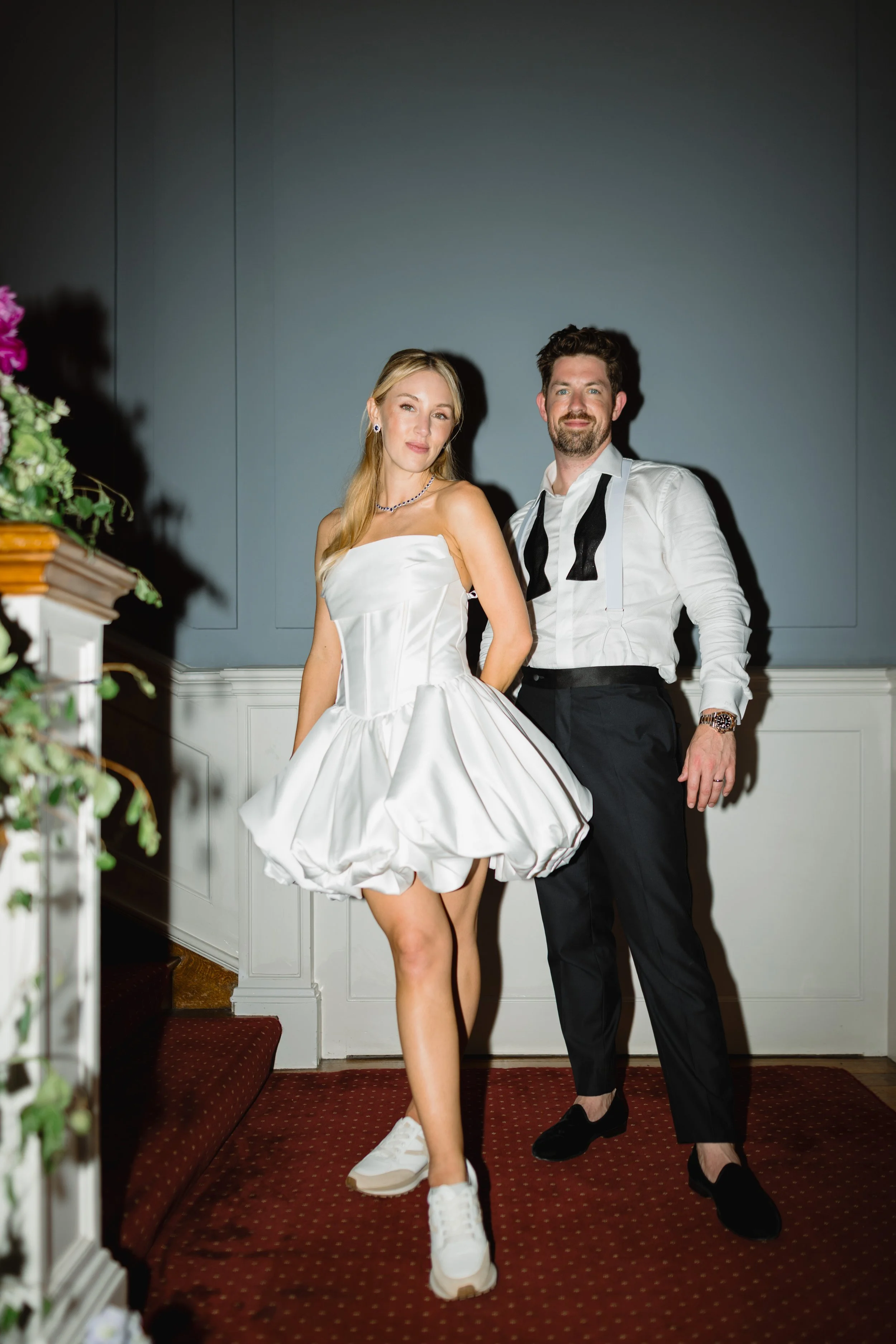 luttrellstown-castle-luxury-wedding-309.jpg
