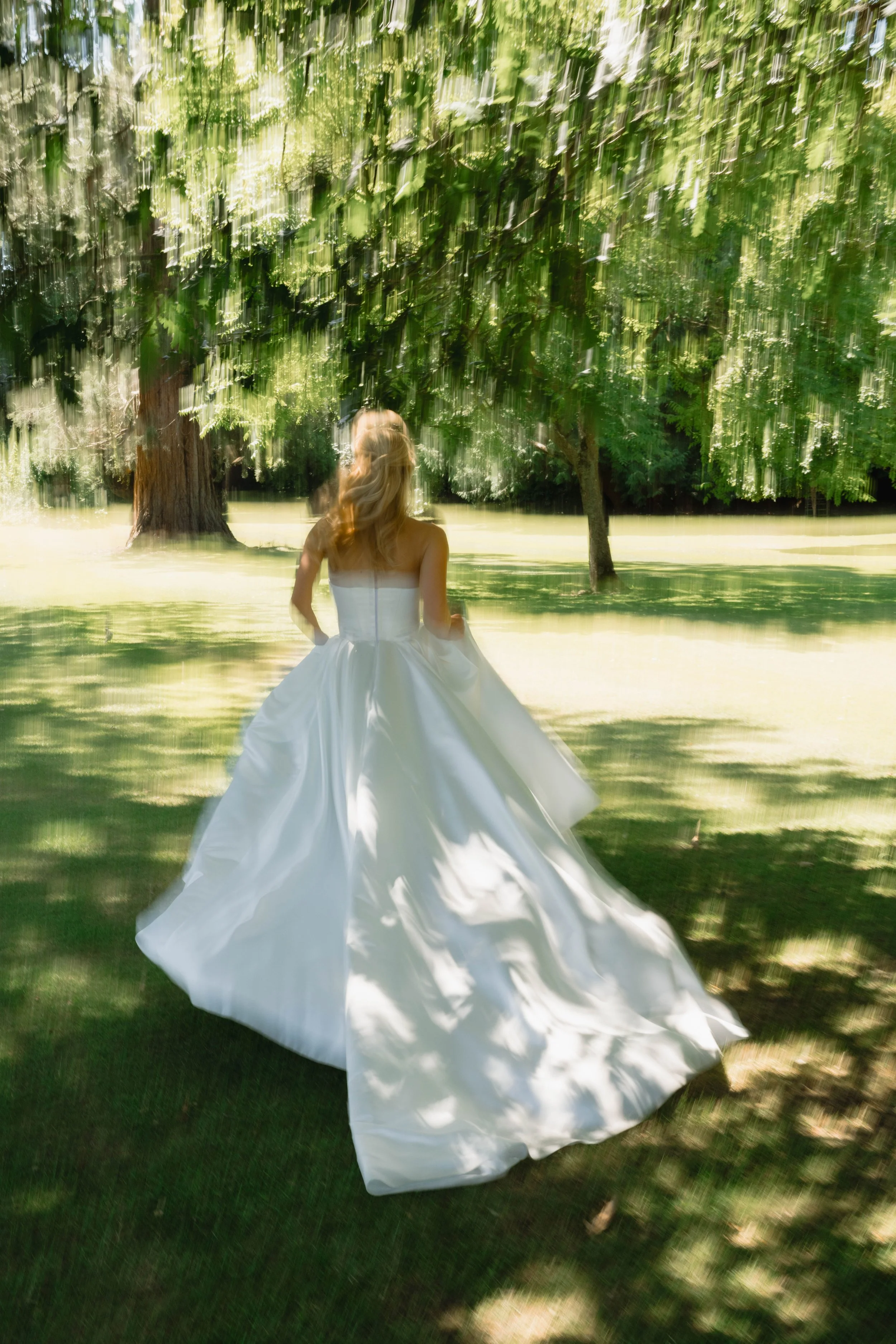 luttrellstown-castle-luxury-wedding-143.jpg