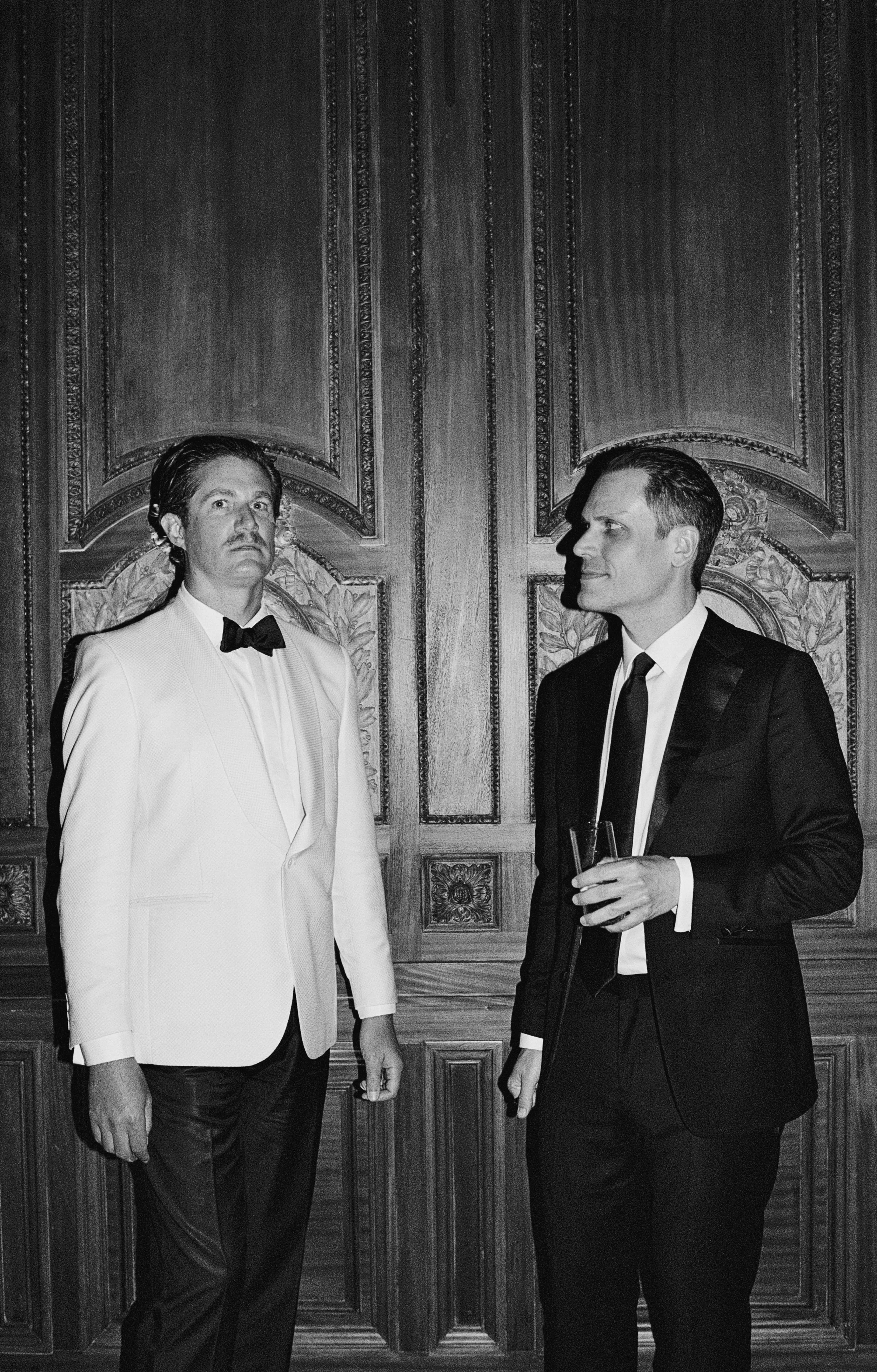 cowley-manor-wedding-analogue-49.jpg