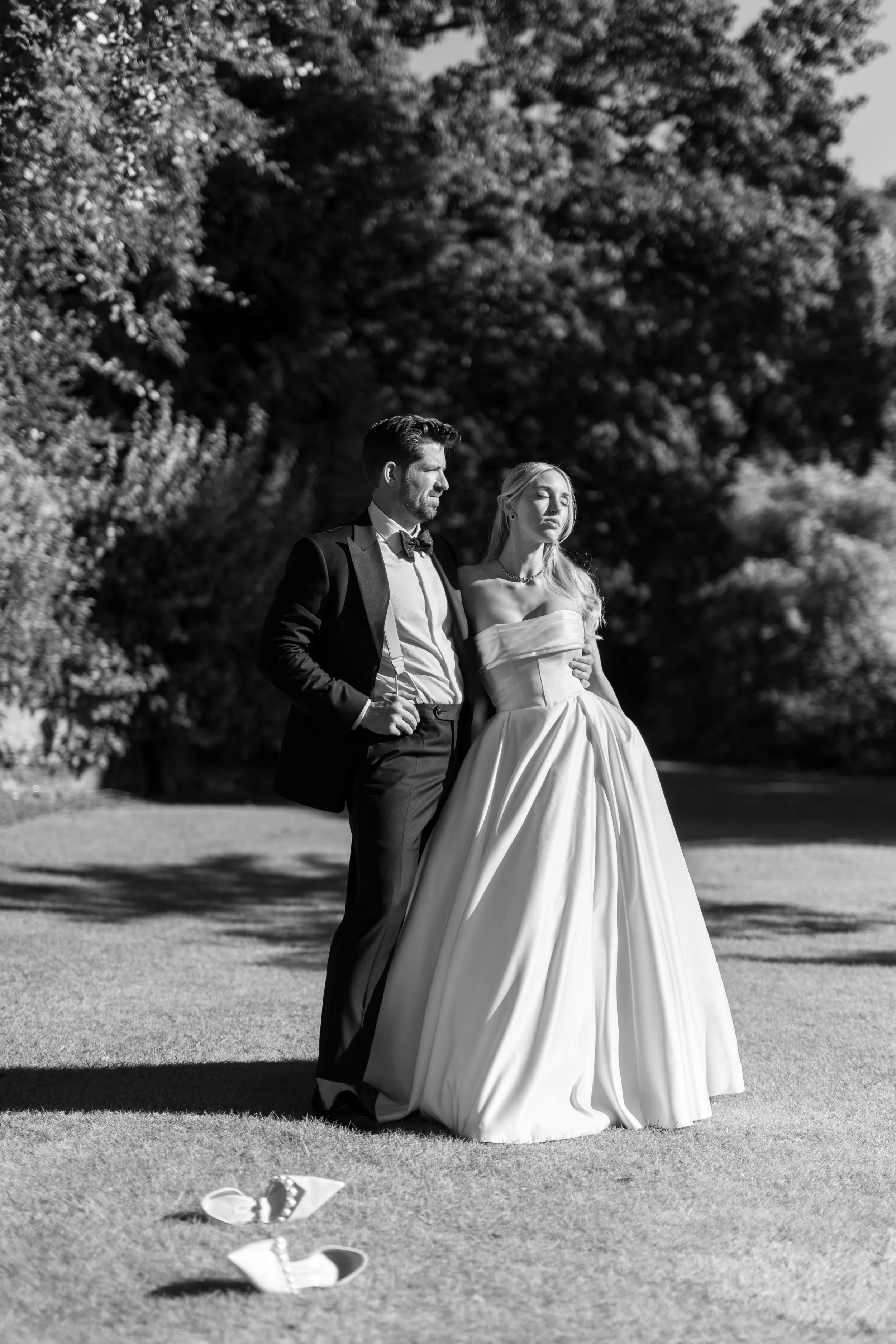 luttrellstown-castle-luxury-wedding-237.jpg